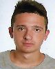 11 - MARIANO BELTRA