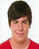 6 - CARLOS HERNANDEZ