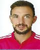 3 - CRISTIAN VILLAMIL