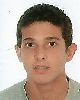 18 - DAVID PENALVA