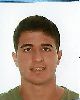 20 - RAUL PEREZ
