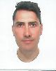 3 - DAVID CUENCA