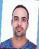 17 - PEDRO JESUS BELDA