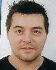 1 - RUBEN JUAN