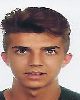 10 - NEGREA AMOS