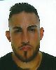 99 - ISRAEL SANTIAGO