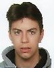 11 - ALEJANDRO GONZALEZ