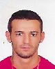 4 - DAVID REQUENA