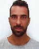 7 - DAVID GONZALEZ