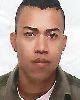 5 - EDUARDO LUIS ANGULO
