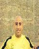 1 - FRANCISCO MUÑOZ PUCHE