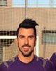 21 - LUIS ANTON