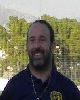 24 - JUAN CARLOS SANCHEZ