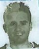 6 - JORGE SANCHEZ
