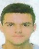 10 - JESUS GARCIA