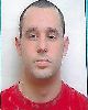 22 - JOSE CUBI