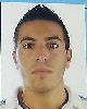 17 - OSCAR VALERA