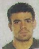 5 - JOSE LUIS MIRA