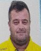 13 - RICARDO GANDIA