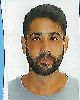 2 - JOSE AMOROS