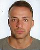 11 - VICTORIANO MORALES
