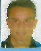 24 - ABEL ANTON
