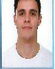 14 - DAVID MAÑEZ