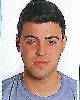 22 - IVAN ASENSI