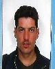 9 - OMAR LOPEZ