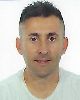 20 - RAFAEL GARCIA