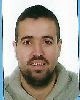 6 - ENRIQUE ANTONIO MIRA