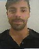 8 - ALBERTO NAVARRO