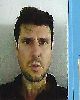 17 - JESUS RODRIGUEZ