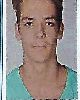 27 - ADRIAN VENTURA
