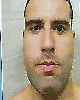 1 - IVAN SABATER