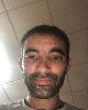 11 - ADAM JIMENEZ