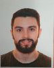 23 - IVAN ESTEVE