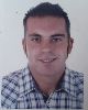 1 - SAUL CANTOS
