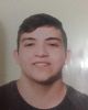 7 - JONATAN CUTILLAS