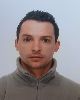 9 - DAVID GASPAR