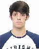 17 - LUIS VIDAL