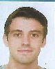6 - RUBEN MORENO