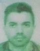 21 - FERNANDO QUILES