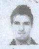 9 - LUIS PUJALTE
