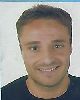 8 - FRCO. JAVIER MARCO