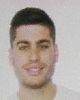 3 - PAUL CAMPOS