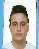 14 - CARLOS LIMORTI