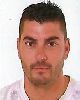 23 - DAVID LOPEZ