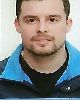 10 - ANTONIO CASTILLO
