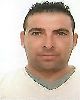 8 - JAVIER RICO